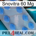 Snovitra 60Mg 21